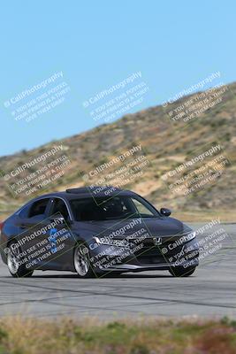 media/Feb-25-2024-Touge2Track (Sun) [[ed4a1e54f3]]/Red/Late Morning session/Turn 12/